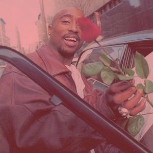 Meet your Posher, Mya